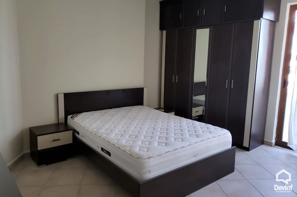 Tirane Qera Apartament 2+1+A Apartament i ri prane Hotel Sheraton apartament