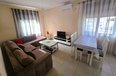Tirane For Rent Apartment 1+1 Apartment in Myslym Shyri Street Apartment