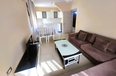Tirane For Rent Apartment 1+1 Apartment in Myslym Shyri Street Apartment