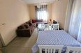 Tirane For Rent Apartment 1+1 Apartment in Myslym Shyri Street Apartment