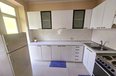 Tirane For Rent Apartment 1+1 Apartment in Myslym Shyri Street Apartment