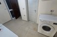 Tirane For Rent Apartment 1+1 Apartment in Myslym Shyri Street Apartment
