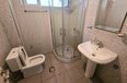 Tirane For Rent Apartment 1+1 Apartment in Myslym Shyri Street Apartment