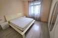 Tirane For Rent Apartment 1+1 Apartment in Myslym Shyri Street Apartment
