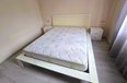 Tirane For Rent Apartment 1+1 Apartment in Myslym Shyri Street Apartment