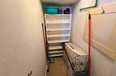 Tirane For Rent Apartment 1+1 Apartment in Myslym Shyri Street Apartment