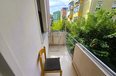 Tirane For Rent Apartment 1+1 Apartment in Myslym Shyri Street Apartment