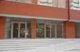 Tirane For Rent Shop  Shop located in Str. Kavajes Shop spa Office qender estetike