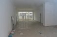 Tirane For Rent Shop  Shop located in Str. Kavajes Shop spa Office qender estetike