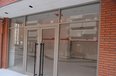 Tirane For Rent Shop  Shop located in Str. Kavajes Shop spa Office qender estetike