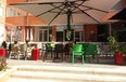 Tirane For Rent Shop  Shop located in Str. Kavajes Shop spa Office qender estetike