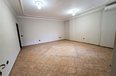 Me Qera Apartament 2+1+G Ambjent per zyre ne zonen e Bllok Tirane