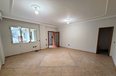 Me Qera Apartament 2+1+G Ambjent per zyre ne zonen e Bllok Tirane