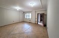 Me Qera Apartament 2+1+G Ambjent per zyre ne zonen e Bllok Tirane