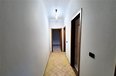 Me Qera Apartament 2+1+G Ambjent per zyre ne zonen e Bllok Tirane