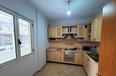 Me Qera Apartament 2+1+G Ambjent per zyre ne zonen e Bllok Tirane