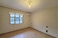 Me Qera Apartament 2+1+G Ambjent per zyre ne zonen e Bllok Tirane
