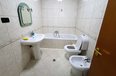 Me Qera Apartament 2+1+G Ambjent per zyre ne zonen e Bllok Tirane