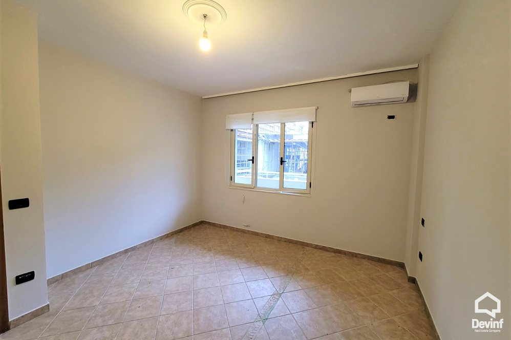 Tirane Qera Apartament 2+1+G Ambjent per zyre ne zonen e Bllok apartament zyre