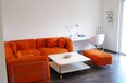 Tirane Qera Apartament 3+1+A Pallat i ri tek Liqeni i Tiranes apartament