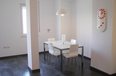 Tirane Qera Apartament 3+1+A Pallat i ri tek Liqeni i Tiranes apartament