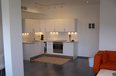 Tirane Qera Apartament 3+1+A Pallat i ri tek Liqeni i Tiranes apartament