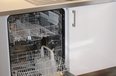 Tirane Qera Apartament 3+1+A Pallat i ri tek Liqeni i Tiranes apartament