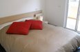 Tirane Qera Apartament 3+1+A Pallat i ri tek Liqeni i Tiranes apartament