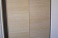 Tirane Qera Apartament 3+1+A Pallat i ri tek Liqeni i Tiranes apartament