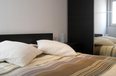 Tirane Qera Apartament 3+1+A Pallat i ri tek Liqeni i Tiranes apartament