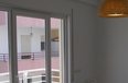 Tirane Qera Apartament 3+1+A Pallat i ri tek Liqeni i Tiranes apartament