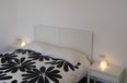 Tirane Qera Apartament 3+1+A Pallat i ri tek Liqeni i Tiranes apartament
