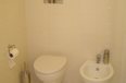 Tirane Qera Apartament 3+1+A Pallat i ri tek Liqeni i Tiranes apartament