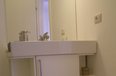 Tirane Qera Apartament 3+1+A Pallat i ri tek Liqeni i Tiranes apartament