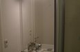 Tirane Qera Apartament 3+1+A Pallat i ri tek Liqeni i Tiranes apartament