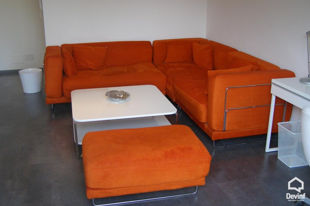 Tirane Qera Apartament 3+1+A Pallat i ri tek Liqeni i Tiranes apartament