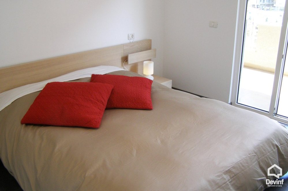Tirane Qera Apartament 3+1+A Pallat i ri tek Liqeni i Tiranes apartament
