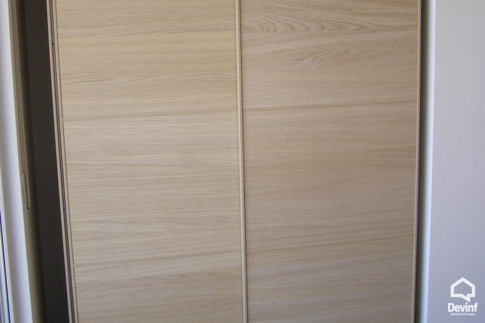 Tirane Qera Apartament 3+1+A Pallat i ri tek Liqeni i Tiranes apartament