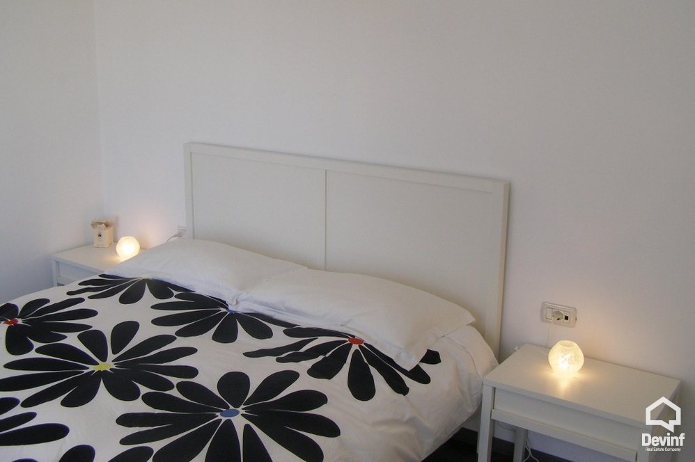 Tirane Qera Apartament 3+1+A Pallat i ri tek Liqeni i Tiranes apartament