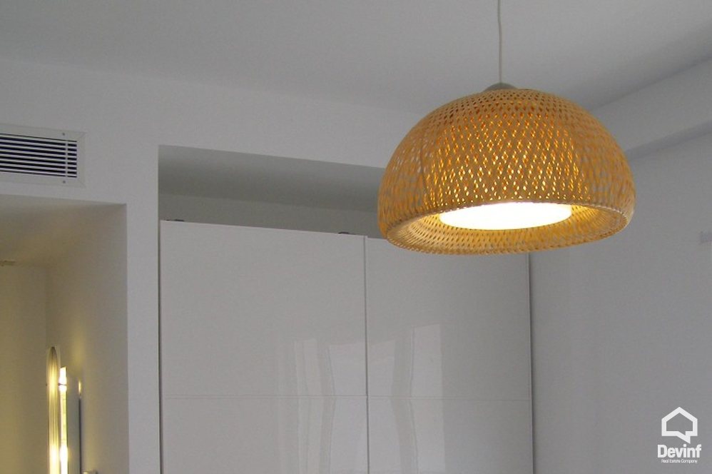 Tirane Qera Apartament 3+1+A Pallat i ri tek Liqeni i Tiranes apartament