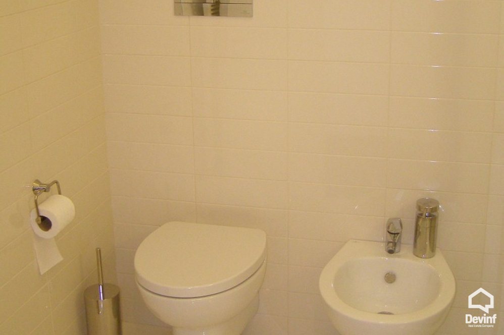 Tirane Qera Apartament 3+1+A Pallat i ri tek Liqeni i Tiranes apartament