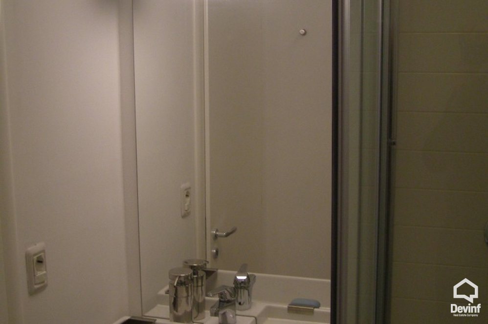 Tirane Qera Apartament 3+1+A Pallat i ri tek Liqeni i Tiranes apartament