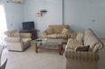Tirane For Rent Apartment 2+1+A Apartment at Zogu i Zi Square Apartment
