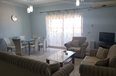 Tirane For Rent Apartment 2+1+A Apartment at Zogu i Zi Square Apartment