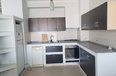 Tirane For Rent Apartment 2+1+A Apartment at Zogu i Zi Square Apartment