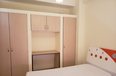 Tirane For Rent Apartment 2+1+A Apartment at Zogu i Zi Square Apartment