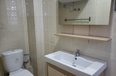 Tirane For Rent Apartment 2+1+A Apartment at Zogu i Zi Square Apartment