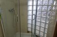 Tirane For Rent Apartment 2+1+A Apartment at Zogu i Zi Square Apartment