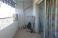 Tirane For Rent Apartment 2+1+A Apartment at Zogu i Zi Square Apartment