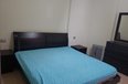 Tirane For Rent Apartment 2+1+A Apartment at Zogu i Zi Square Apartment